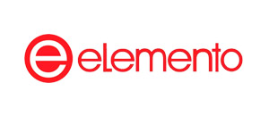 ELEMENTO