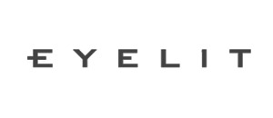 EYELIT