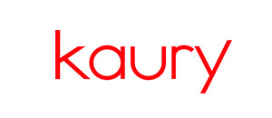 KAURY