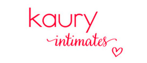 KAURY INTIMATES