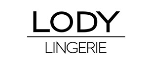 LODY