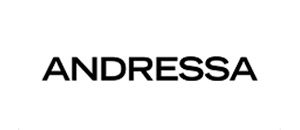 ANDRESSA