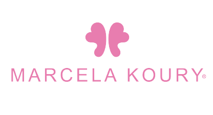 MK