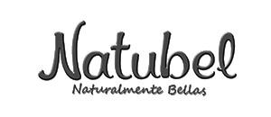 NATUBEL