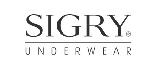 SIGRY