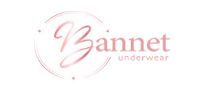 BANNET