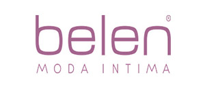 BELEN