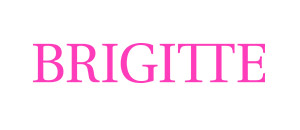 BRIGITTE