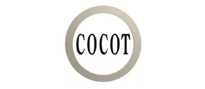 COCOT
