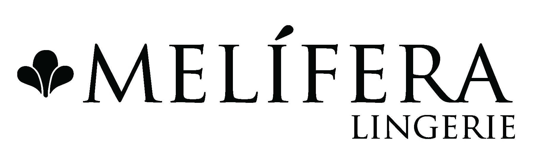 MELIFERA