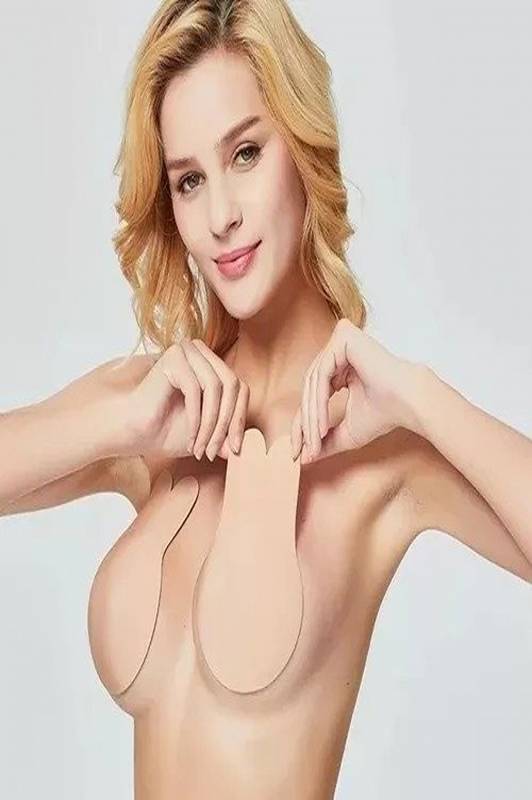Pesonera Conejo
