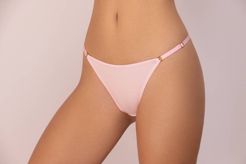 Pack x3 Less Regulable