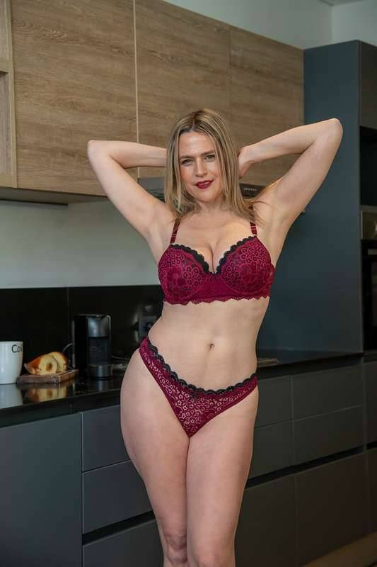 Conjunto Taza Soft con colaless