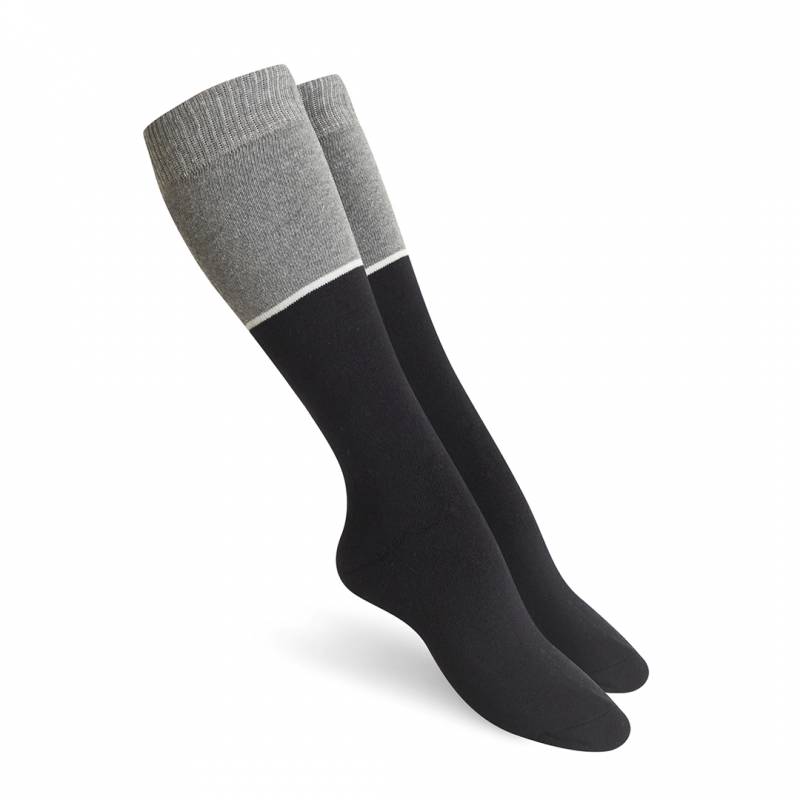 Media Termica Mujer x3