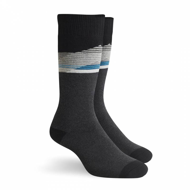 Media Termica Hombre x3